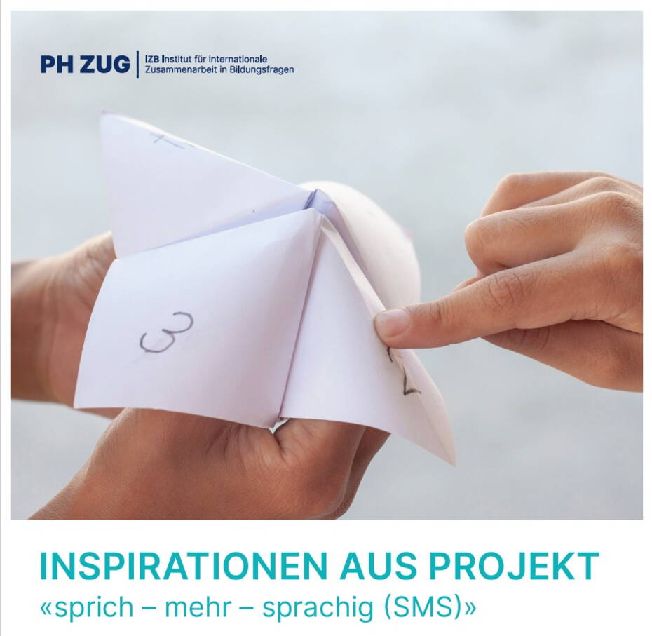 inspirationen_aus_dem_projekt_startseite.jpg inspirationen_aus_dem_projekt_startseite.jpg