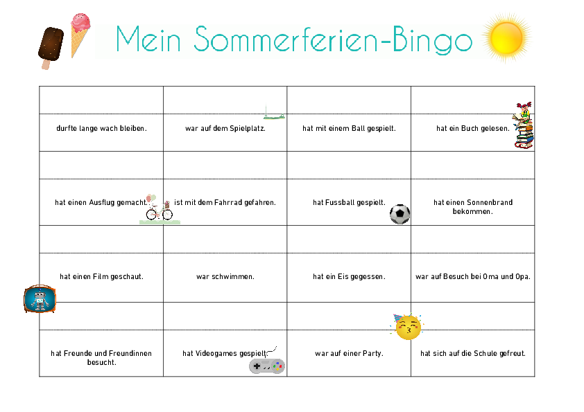 sommerferien-bingo.pdf