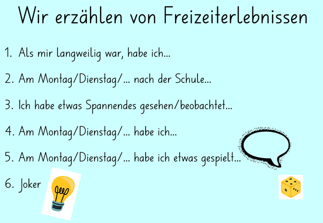 von_freizeiterlebnissen_erzaehlen.png